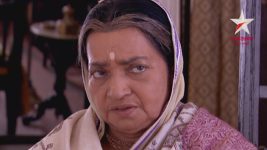 Tomay Amay Mile S15E46 Kattayani's unjust to Nishith Full Episode