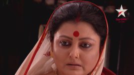 Tomay Amay Mile S15E48 Ushoshi's truth stuns Bhavani Full Episode