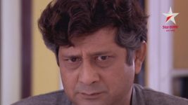 Tomay Amay Mile S15E49 Gobindo confronts Kattayani Full Episode