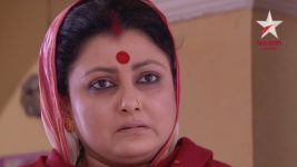 Tomay Amay Mile S15E51 Bhavani rebukes Soma Full Episode