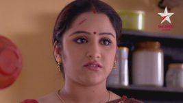 Tomay Amay Mile S16E26 Diana lies to Bhavani Full Episode
