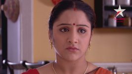 Tomay Amay Mile S16E27 Kakoli reveals Ushoshi's truth Full Episode