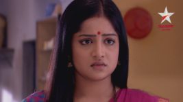 Tomay Amay Mile S16E28 Ushoshi's 'job' upsets all Full Episode