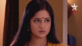 Tomay Amay Mile S16E29 Ushoshi tries to expose Debal Full Episode