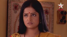 Tomay Amay Mile S16E30 Ushoshi is accused Full Episode