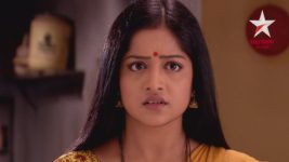 Tomay Amay Mile S16E31 Ushoshi suspects Kakoli Full Episode