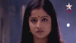 Tomay Amay Mile S16E32 Ushoshi fights back Debal Full Episode