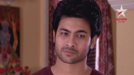 Tomay Amay Mile S16E33 Debal is arrested Full Episode