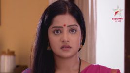 Tomay Amay Mile S17E55 Ushoshi multitasks Full Episode