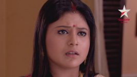 Tomay Amay Mile S17E56 Soma succeeds in her plan Full Episode