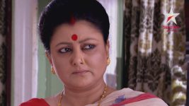Tomay Amay Mile S17E57 Bhavani defends Ushoshi Full Episode