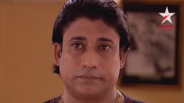Tomay Amay Mile S17E58 Shivbhakta's evil plan Full Episode