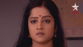 Tomay Amay Mile S17E60 Ushoshi vows to find the culprit Full Episode