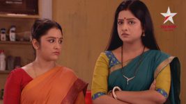 Tomay Amay Mile S17E61 Ushoshi proves Shivbhakta guilty Full Episode