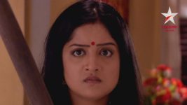Tomay Amay Mile S17E62 Ushoshi beats up Shivbhakta Full Episode