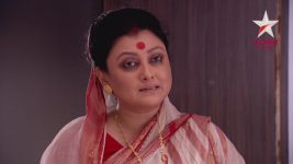 Tomay Amay Mile S18E18 Bhavani meets Shivbhakta Full Episode