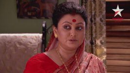 Tomay Amay Mile S18E20 Bhavani meets Shivbhakta Full Episode