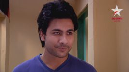 Tomay Amay Mile S18E21 Debal lies to Ushoshi Full Episode