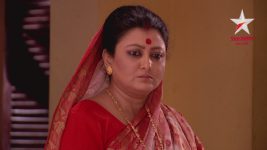 Tomay Amay Mile S18E22 Bhavani stops Ushoshi Full Episode
