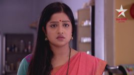 Tomay Amay Mile S18E23 Ushoshi's worried about her job Full Episode