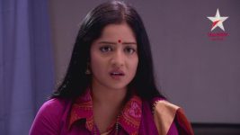 Tomay Amay Mile S19E34 Ushoshi advised to conceive! Full Episode