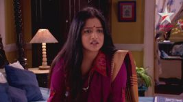 Tomay Amay Mile S19E35 Ushoshi in dilemma Full Episode