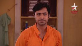 Tomay Amay Mile S19E37 Nishith rants on Ushoshi Full Episode
