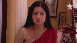 Tomay Amay Mile S19E39 Ushoshi learns about smuggling Full Episode