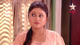 Tomay Amay Mile S19E40 Soma hides the evidence Full Episode