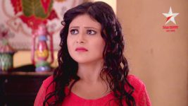 Tomay Amay Mile S19E41 Soma comes home drunk Full Episode