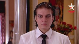 Tomay Amay Mile S20E29 Kunjo visits Nishith's house Full Episode