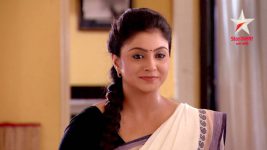 Tomay Amay Mile S20E30 Kabita cooks for Nishith Full Episode