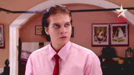 Tomay Amay Mile S20E33 Kunjo plans to kill Nishith Full Episode