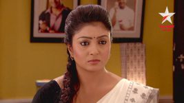 Tomay Amay Mile S20E34 Kabita saves Nishith Full Episode