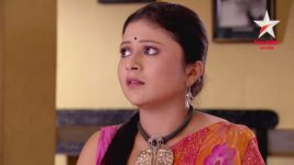 Tomay Amay Mile S20E36 Soma lies to Ushoshi Full Episode