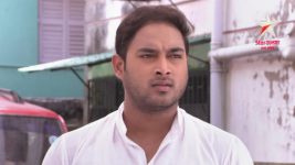 Tomay Amay Mile S21E33 Surya meets Rik and Elli Full Episode