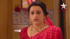 Tomay Amay Mile S21E34 Kakoli involved in child trafficking? Full Episode