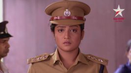 Tomay Amay Mile S21E36 Ushoshi to arrest Kakoli Full Episode