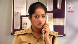 Tomay Amay Mile S21E38 Ushoshi to arrest Elli Full Episode