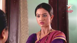 Tomay Amay Mile S21E40 Elli unmasks Soma and Diana Full Episode