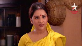 Tomay Amay Mile S22E21 Diana reveals the truth Full Episode