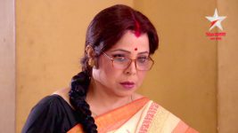 Tomay Amay Mile S22E23 Sushruti is an impostor Full Episode