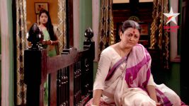 Tomay Amay Mile S22E24 Bhavani learns about the utensils Full Episode