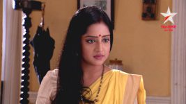 Tomay Amay Mile S22E27 Ushoshi slaps Diana Full Episode
