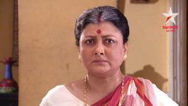 Tomay Amay Mile S22E28 Bhavani scolds Diana Full Episode