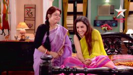 Tomay Amay Mile S23E32 Diana's Plan Succeeds Full Episode