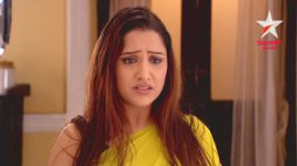 Tomay Amay Mile S23E33 Diana Wants Ushoshi's Baby Full Episode