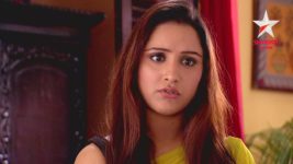 Tomay Amay Mile S23E34 Diana Irritates the Ghosh family Full Episode