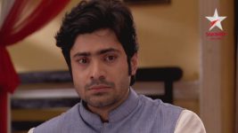 Tomay Amay Mile S23E35 Will Nishith Give Away His Son? Full Episode