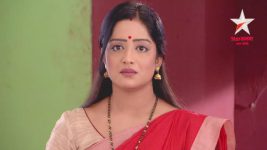 Tomay Amay Mile S23E36 Nishith's Promise Upsets Ushoshi Full Episode